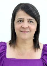 VILMA RODRIGUES MARINHO