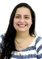 SARANA APARECIDA GOMES SOARES