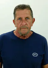 FRANCISCO DE ASSIS DUTRA