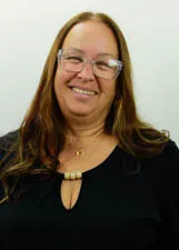 MARGARIDA GLORIA HUEBRA