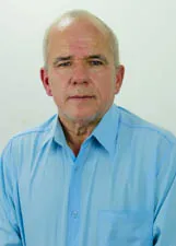 ODECIO LUCIANO CALEGAR