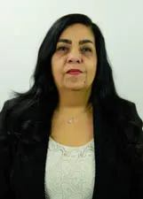 ZANDRA DE FATIMA LOPES DA ROCHA