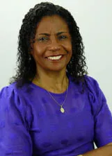 CONCEICAO GERMANO DE OLIVEIRA