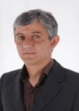 MARCELO SARDINHA CARVALHO
