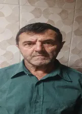 FRANCISCO PEREIRA LOPES