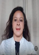 ANA CLAUDIA MARQUES GUIMARÃES SIQUEIRA