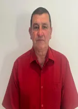 ANTONIO DE PADUA BARROS