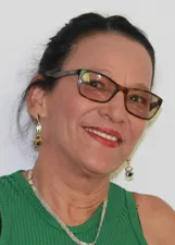 MARLENE RODRIGUES BENIZIO