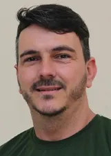 FABIANO DE JESUS GARCIA
