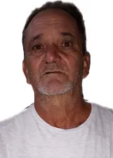EUCRIDES ALVES PEREIRA