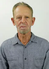 CUSTODIO CASSIANO FERREIRA
