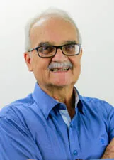 SAULO DELANO DURAES GARCIA