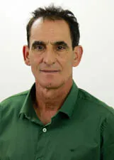 FABIO GERALDO ROCHA