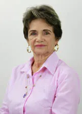 MARCIA HELENA CARMO DE PAULO