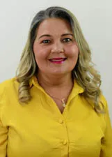 SUELENA APARECIDA DE SOUZA