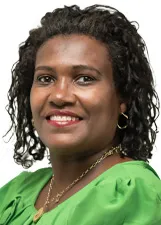 GIOVANA DA COSTA E SILVA DIAS