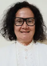 EUNICE MEDEIROS COSTA