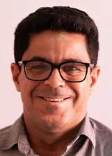 ADIR FIDELIS DE OLIVEIRA