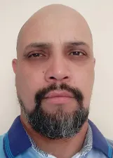 LUCIANO DA SILVA GOMES