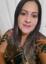 DANIELA THAÍS SOARES DA ROCHA