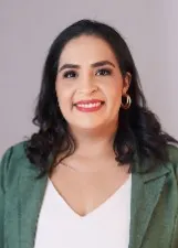 JOANA DARK PINHEIRO CÉZAR