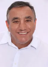 HELDER ANTONIO DE OLIVEIRA