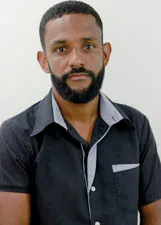 JOSE FAUSTINO DE SOUZA