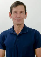 EZEQUIAS ALVES DE OLIVEIRA
