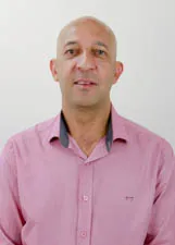 EVANDRO DA SILVA CAMPOS