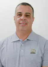 MARCELO DE MIRANDA