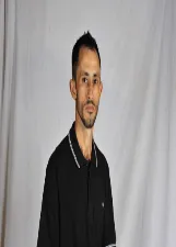 JOSINO DE SOUZA NETO