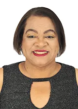 MARIA GERALDA DA SILVA