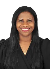 VANUSA APARECIDA PEREIRA