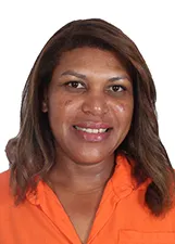 DIONE ROSA DA SILVA