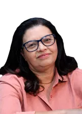 CONCEIÇÃO LUIS DE SOUZA