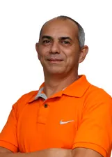 CRISTIANO MARCOS