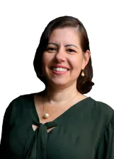 MARILANGE BASILIO DE ARAUJO