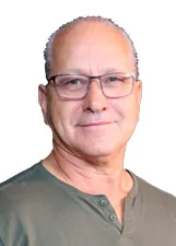 RUI BARBOSA HERINGER