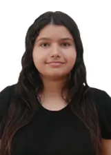 RAYANNE DE ALMEIDA LANDIM