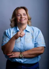 ROSÂNGELA GONÇALVES MACIEL