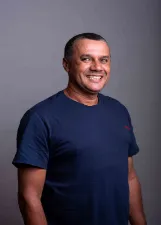 ROBERTO CARLOS VIEIRA