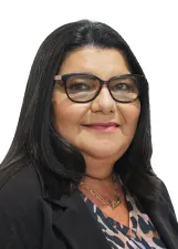 GERALDA LUCIA PEIXOTO
