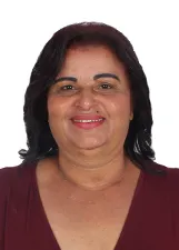 IVALINA ESTEVAM DE ALCANTARA