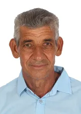 VICENTE DE PAULA LUIZ