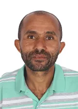 MARCOS HENRIQUE PORTO