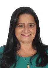 ANA MARIA SOARES BERTOLASSE