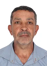 FLAVIO HENRIQUE PINEL