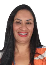 MÔNICA ALVES PEREIRA