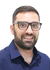 MARCUS VINICIUS CARVALHO COELHO