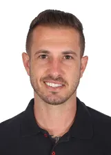 CHRISTIAN PERÍGOLO FERNANDES